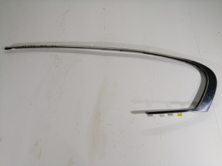 Молдинг на дверь, LEXUS, GS430, UZS190, 3UZ-FE, 2006, R, L