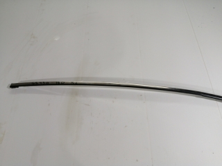 Молдинг на дверь, LEXUS, GS430, UZS190, 3UZ-FE, 2006, R, L