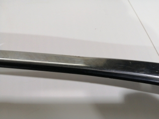 Молдинг на дверь, LEXUS, GS430, UZS190, 3UZ-FE, 2006, R, L