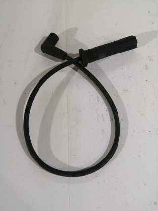 Бронепровод, DAEWOO, NEXIA, N100, G15MF, 1997