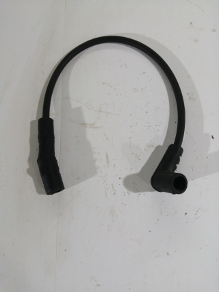 Бронепровод, DAEWOO, NEXIA, N100, G15MF, 1997