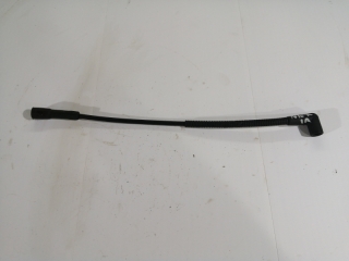 Бронепровод, DAEWOO, NEXIA, N100, G15MF, 1997