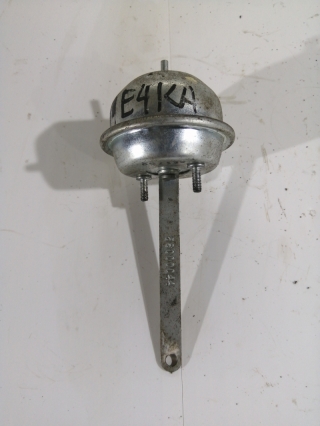 Клапан вакуумный, JEEP, CHEROKEE, XJ, 4L, 1993