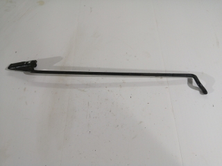 Держатель капота, JEEP, CHEROKEE, XJ, 4L, 1993