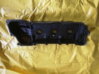 Клапанная крышка, LEXUS, RX300, MCU10, 1MZ-FE, 1998-2003, L