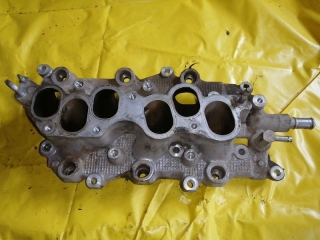 Коллектор впускной, LEXUS, RX300, MCU10, 1MZ-FE, 1998-2003