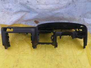 Торпедо, TOYOTA, CAMRY PROMINENT, VZV31, 4VZ-FE, 1990