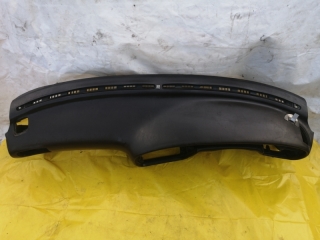 Торпедо, TOYOTA, CAMRY PROMINENT, VZV31, 4VZ-FE, 1990