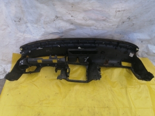 Торпедо, TOYOTA, CAMRY PROMINENT, VZV31, 4VZ-FE, 1990