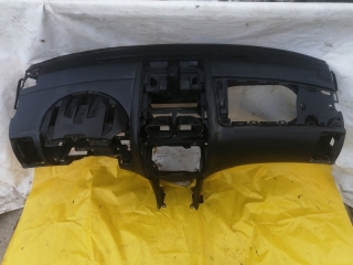 Торпедо, HONDA, ACCORD, CL7, K24, 2005