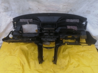 Торпедо, HONDA, ACCORD, CL7, K24, 2005