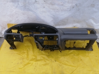 Торпедо, FORD, CONTOUR, SEA, 1995