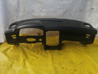 Торпедо, AUDI, 80, B3, 1991