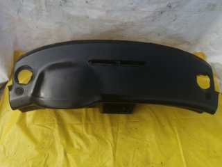 Торпедо, AUDI, 80, B3, 1991