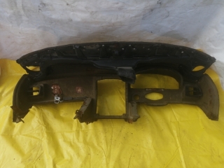 Торпедо, AUDI, 80, B3, 1991