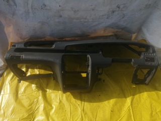 Торпедо, TOYOTA, LITE ACE NOAH, CR51, 2C-T, 1997