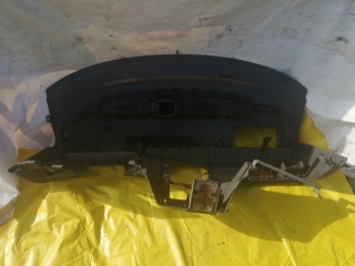 Торпедо, TOYOTA, LITE ACE NOAH, CR51, 2C-T, 1997