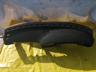 Торпедо, TOYOTA, CAMRY, CV30, 2C-T, 1990