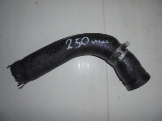 Патрубок радиатора