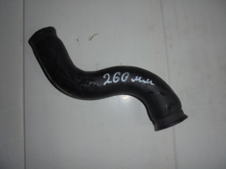 Патрубок радиатора