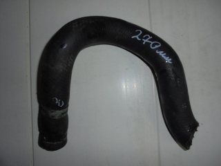 Патрубок радиатора