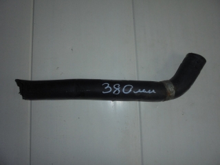 Патрубок радиатора