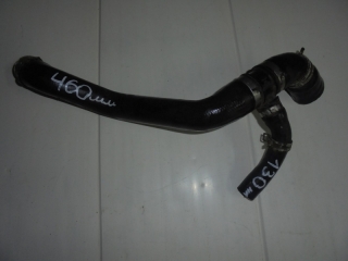 Патрубок радиатора