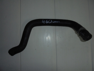 Патрубок радиатора