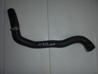 Патрубок радиатора