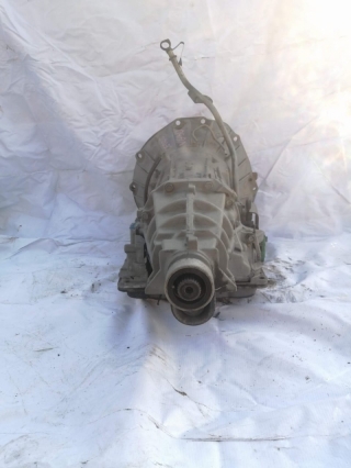 АКПП, NISSAN, CEDRIC, HY34, VQ30DD