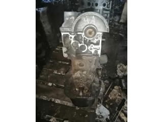 Масляный насос, TOYOTA, COROLLA SPASIO, AE111, 4A-FE, 1998