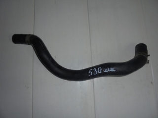 Патрубок радиатора