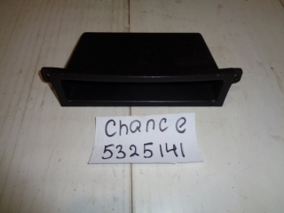 Карман, ZAZ, CHANCE, 2010, 5325141