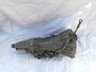 АКПП, NISSAN, CEDRIC, HY34, VQ30DD