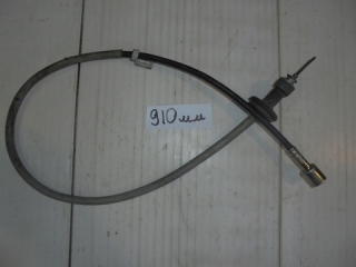 Тросик спидометра