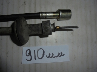 Тросик спидометра