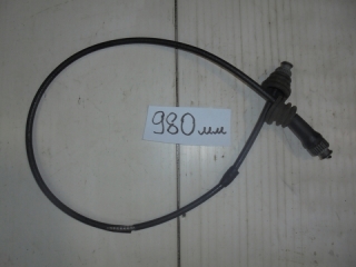 Тросик спидометра