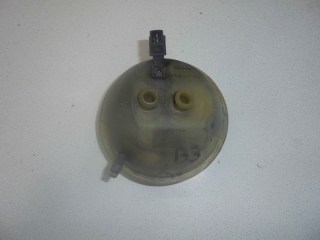 Бачок для тормозной жидкости, AUDI, 80, B3, 1991