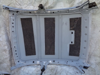 Крыша, AUDI, A6, C5, ALF, 1998