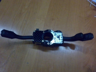 Блок подрулевых переключателей, AUDI, A8, D2, AQD, 1999