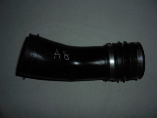 Патрубок воздушного фильтра, AUDI, A8, D2, AQD, 1999, 078129627