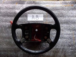Руль, AUDI, A8, D2, AQD, 1999