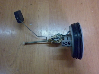 Датчик уровня топлива, BMW, 3-SERIES, E36, M43, 1995