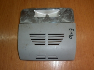 Светильник салона, BMW, 3-SERIES, E90, N46B, 2006, F