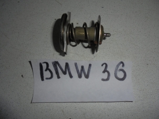 Термостат, BMW, 3-SERIES, E36, M43, 1995