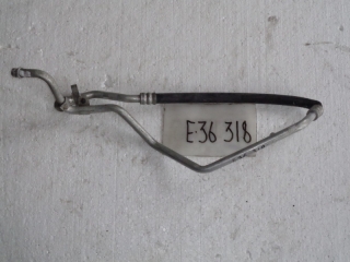 Трубка кондиционера, BMW, 3-SERIES, E36, M43, 1995