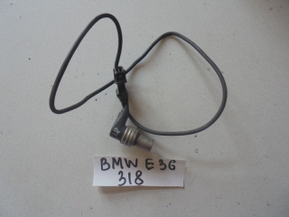 Датчик положения распредвала, BMW, 3-SERIES, E36, M50, 1998