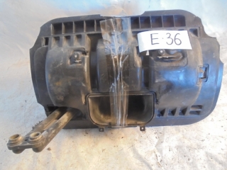 Корпус печки, BMW, 3-SERIES, E36, M43, 1995