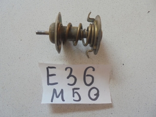 Термостат, BMW, 3-SERIES, E36, M50, 1998