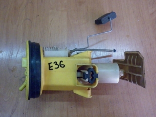 Топливный модуль, BMW, 3-SERIES, E36, M43, 1995